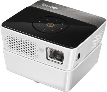 BenQ Joybee GP3 - EasyLounge - 5