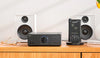 FiiO K9 Pro ESS - EasyLounge - 5