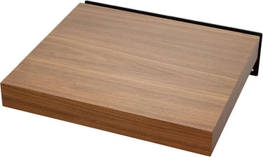 Pro-ject Wallmount It 5 Noyer