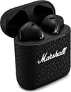 Marshall Minor III - EasyLounge - 4