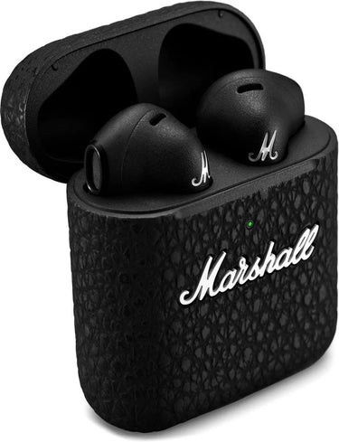 Marshall Minor III - EasyLounge - 4
