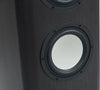 Elipson Legacy 3220 Chêne anthracite - EasyLounge - 7