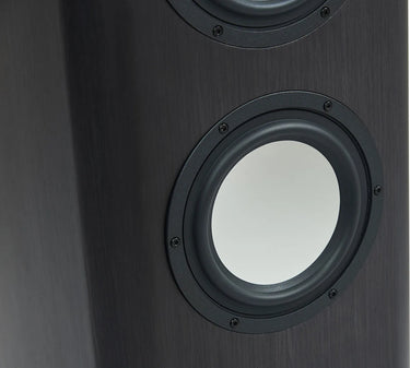 Elipson Legacy 3220 Chêne anthracite - EasyLounge - 7