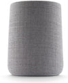 Harman Kardon Citation One Gris - EasyLounge - 4