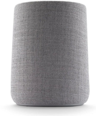 Harman Kardon Citation One Gris - EasyLounge - 4