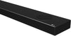 LG Electronics SP9YA Noir - EasyLounge - 8