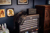 Marshall Stanmore Multi-Room Noir - EasyLounge - 11