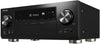 Pioneer VSX-LX305 Noir - EasyLounge - 4