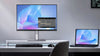 Asus ProArt Display PA248QFV Gen2 - EasyLounge - 17