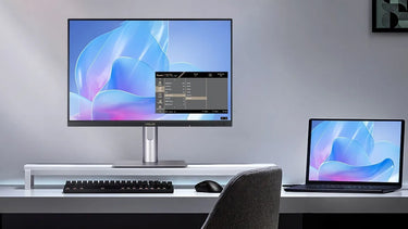 Asus ProArt Display PA248QFV Gen2 - EasyLounge - 17