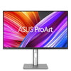 Asus PA329CRV - EasyLounge - 7