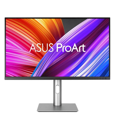 Asus PA329CRV - EasyLounge - 7