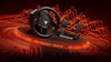 Thrustmaster  T598 - EasyLounge - 9