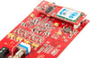 ifi Audio xCAN - EasyLounge - 30