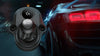 Logitech Driving Force Shifter - EasyLounge - 6