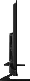 Panasonic TX-55HX600E - EasyLounge - 8