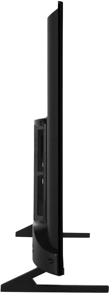 Panasonic TX-55HX600E - EasyLounge - 8