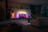 Philips 77OLED908 - EasyLounge - 11