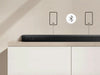Samsung HW-Q60B - EasyLounge - 15