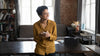Klipsch The Three+ Noir mat - EasyLounge - 13