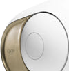 Devialet Phantom I 108 dB Opéra de Paris - EasyLounge - 6