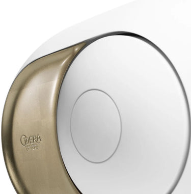 Devialet Phantom I 108 dB Opéra de Paris - EasyLounge - 6
