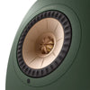 KEF LS50 Wireless 2 Vert - EasyLounge - 5