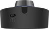 BenQ Creative Pro SW272QN - EasyLounge - 9