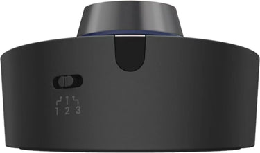 BenQ Creative Pro SW272QN - EasyLounge - 9