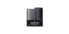 eufy Omni E25 - EasyLounge - 30