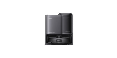 eufy Omni E25 - EasyLounge - 30