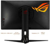 Asus ROG Strix XG27AQ-W - EasyLounge - 16