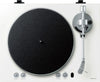 Yamaha MusicCast VINYL 500 Blanc - EasyLounge - 5