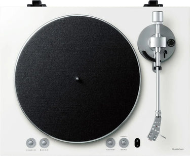 Yamaha MusicCast VINYL 500 Blanc - EasyLounge - 5