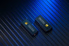 iBasso DC06 Pro - EasyLounge - 5
