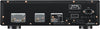 Marantz CD 60 Noir - EasyLounge - 3