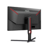 AOC Q27G3XMN/BK - EasyLounge - 15