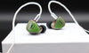 Earsonics Elements Forest - EasyLounge - 3