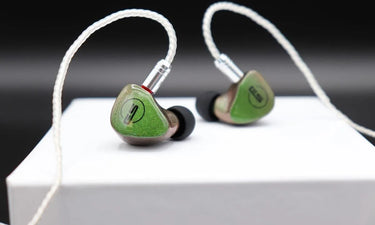 Earsonics Elements Forest - EasyLounge - 3