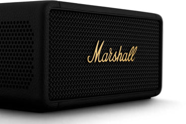 Marshall Middleton Black and Brass - EasyLounge - 8