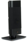 Klipsch RP-140D Noir - EasyLounge - 8