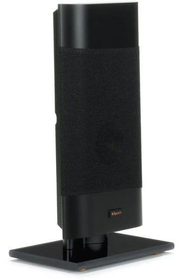Klipsch RP-140D Noir - EasyLounge - 8