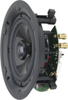 Q Acoustics Qi65CP Blanc - EasyLounge - 3