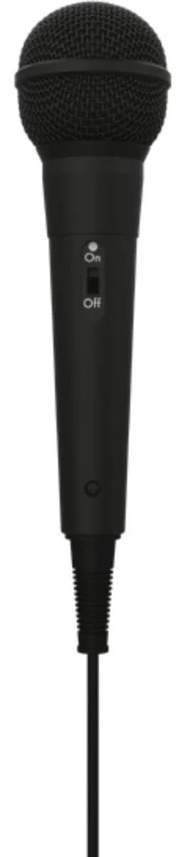Klipsch GIG XXL - EasyLounge - 4