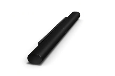 Sonos Arc Ultra Noir - EasyLounge - 8