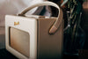Roberts iStream 3L Crème - EasyLounge - 17