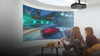 ViewSonic LX720-4KB RGB - EasyLounge - 18