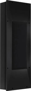 Elipson Infinite 14 Noir - EasyLounge - 2