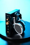 HiFiMAN EF499 - EasyLounge - 15
