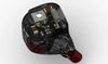 Earsonics Switch 500 PRO - EasyLounge - 10
